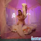 Lexi Grey in 'Lexi Is A Sweet Girl'