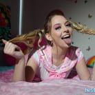 Lily Larimar in 'Lily Has Something To Show You'