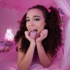 Willow Ryder in 'Willow Has A Neighborly Pussy'