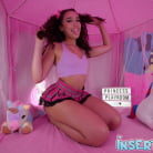 Willow Ryder in 'Willow Has A Neighborly Pussy'